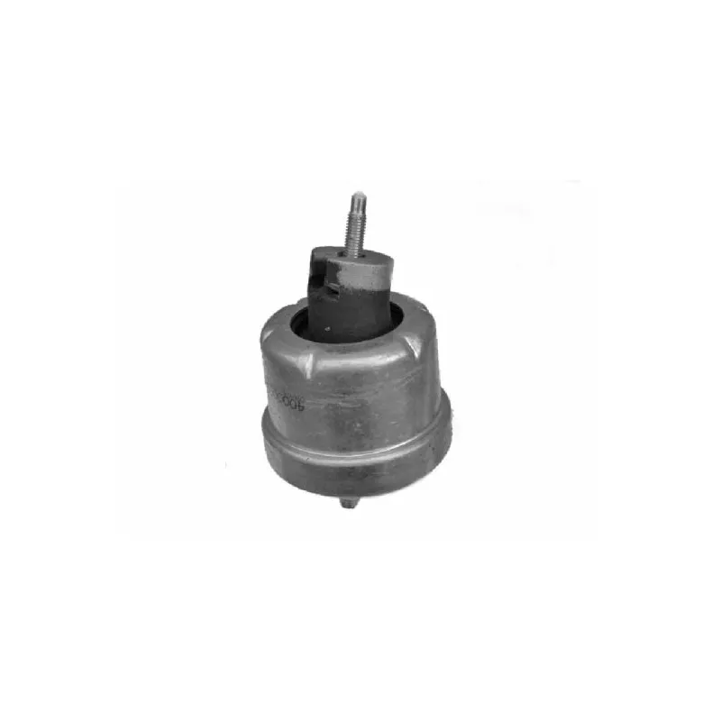 Support moteur avant gauche TEDGUM 00504643