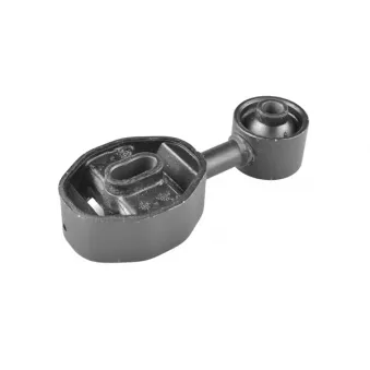 Support moteur arrière droit TEDGUM 00504646
