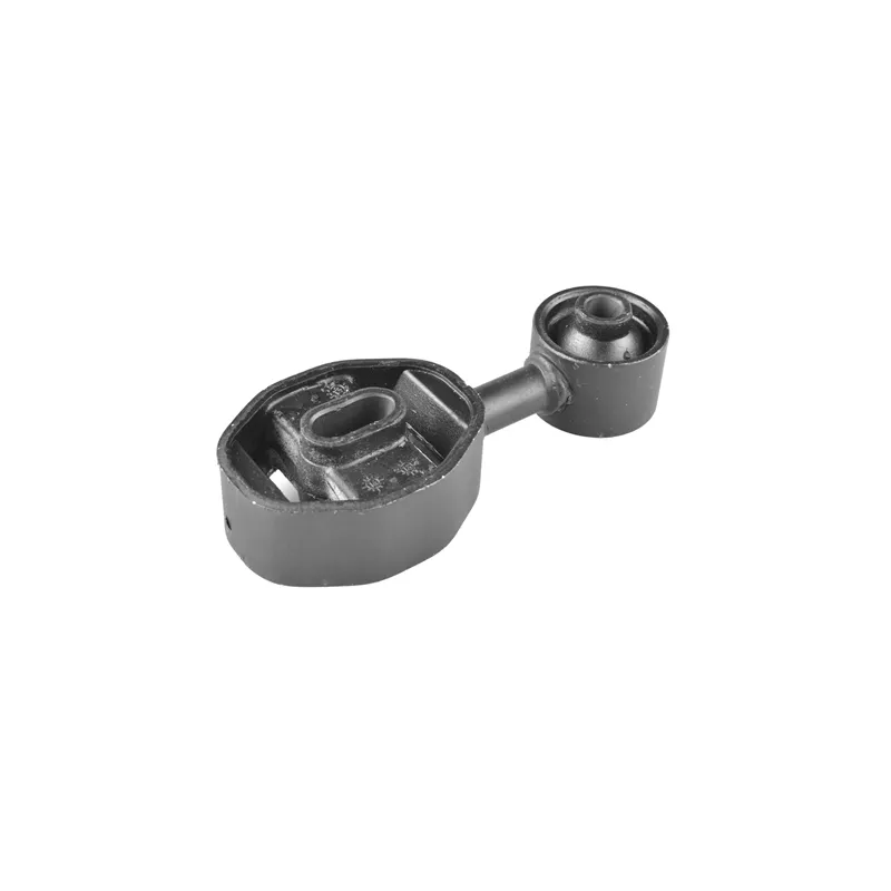 Support moteur arrière droit TEDGUM 00504646