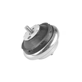Support moteur TEDGUM 00504647