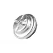 Support moteur TEDGUM 00504647 - Visuel 2