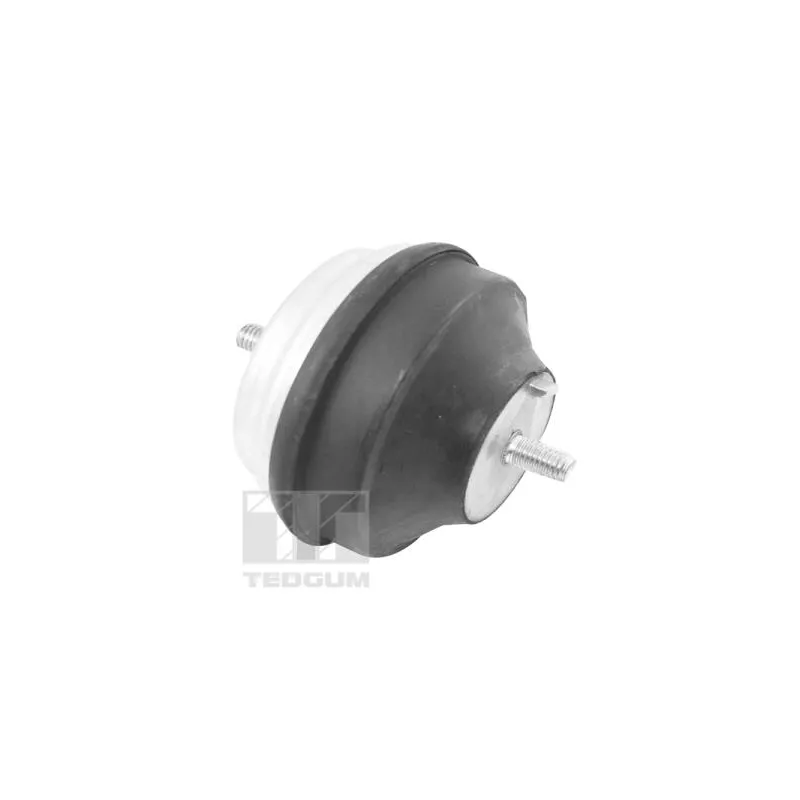Support moteur TEDGUM 00504650