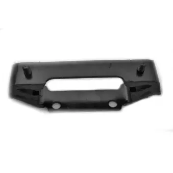 Support moteur TEDGUM 00504651