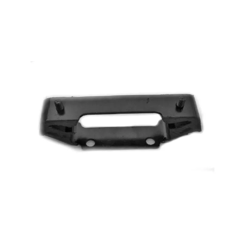 Support moteur TEDGUM 00504651