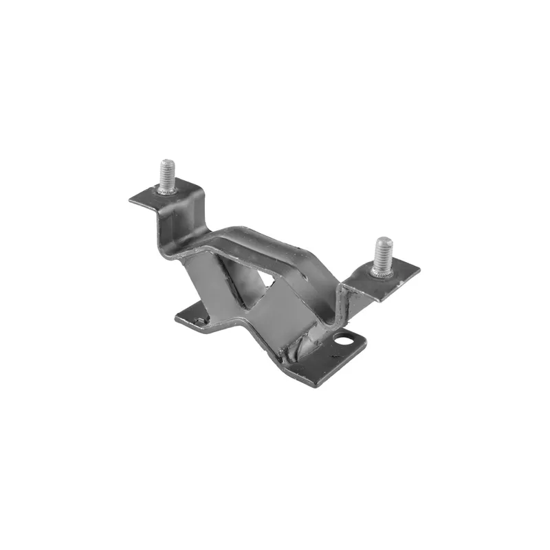 Support moteur TEDGUM 00504654