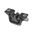 Support moteur avant droit TEDGUM 00504656 - Visuel 3