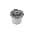 Silent bloc de suspension (train avant) TEDGUM 00504684 - Visuel 2