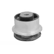 Silent bloc de suspension (train avant) TEDGUM 00504699 - Visuel 1