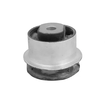 Silent bloc de suspension (train avant) TEDGUM 00504699