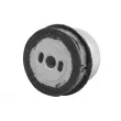 Silent bloc de suspension (train avant) TEDGUM 00504699 - Visuel 2