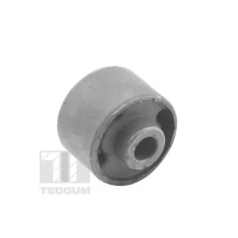 Support moteur TEDGUM 00504706