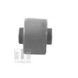 Support moteur TEDGUM 00504706 - Visuel 3