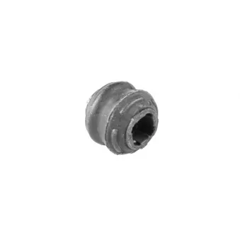 Suspension, barre de couplage stabilisatrice TEDGUM 00504711