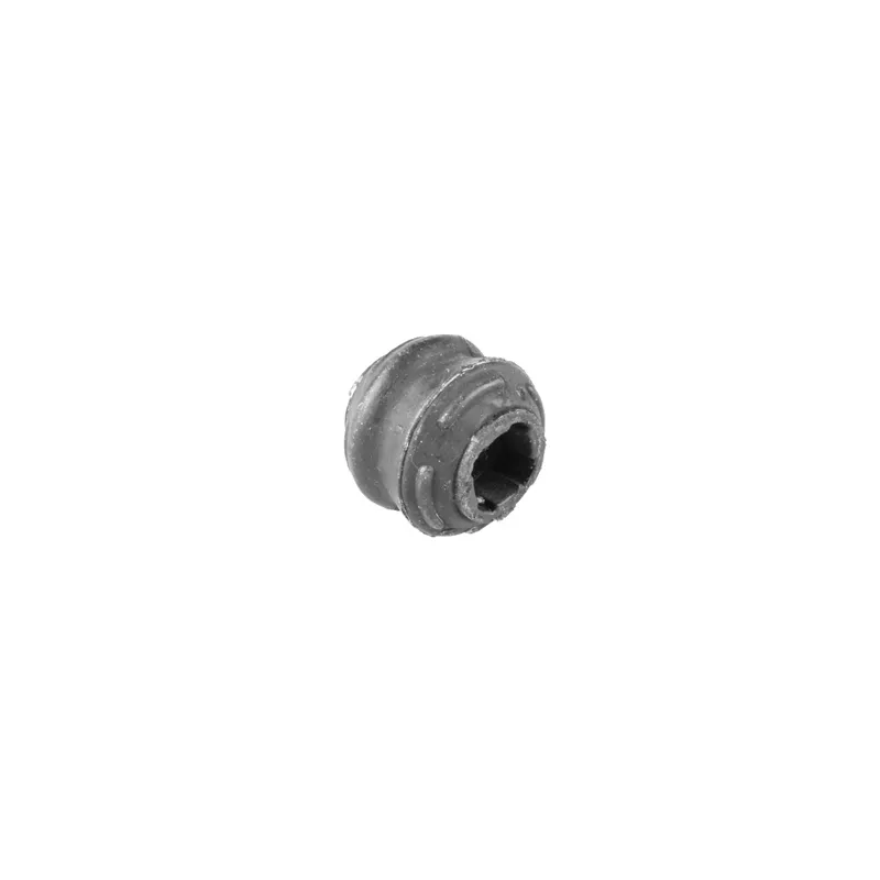 Suspension, barre de couplage stabilisatrice TEDGUM 00504711