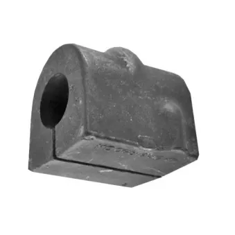 Suspension, stabilisateur TEDGUM 00504908