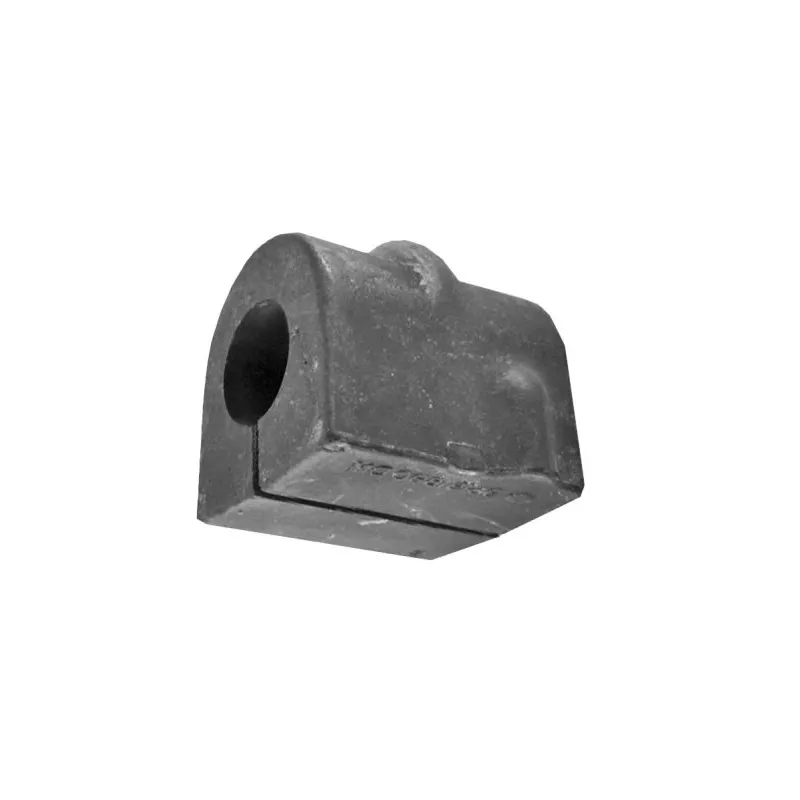 Suspension, stabilisateur TEDGUM 00504908