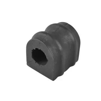 Suspension, stabilisateur TEDGUM 00505110