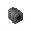 Suspension, stabilisateur TEDGUM 00505110 - Visuel 2