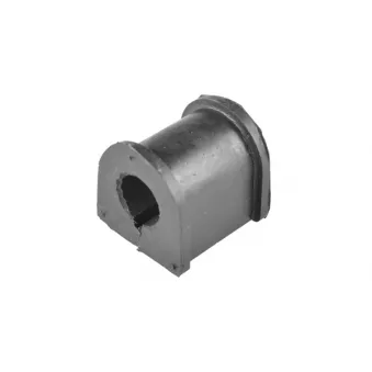 Suspension, stabilisateur TEDGUM 00505170