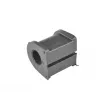 Suspension, stabilisateur TEDGUM 00505170 - Visuel 2