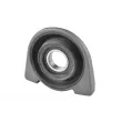 Suspension, arbre de cardan TEDGUM 00505180 - Visuel 1