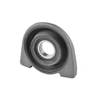 Suspension, arbre de cardan TEDGUM 00505180