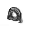 Suspension, arbre de cardan TEDGUM 00505180 - Visuel 2