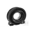 Suspension, arbre de cardan TEDGUM 00505205 - Visuel 1