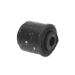 Silent bloc de suspension (train avant) TEDGUM 00505316 - Visuel 1