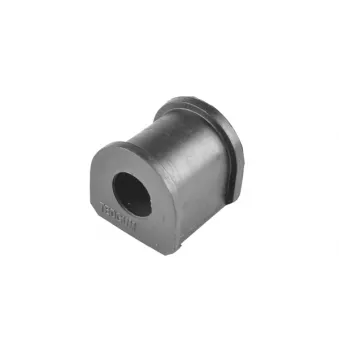 Suspension, stabilisateur TEDGUM 00505392