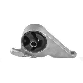 Support moteur TEDGUM 00505426