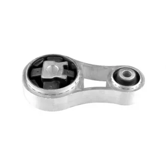 Support moteur TEDGUM 00505675