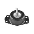 Support moteur avant droit TEDGUM 00505737 - Visuel 1