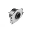 Support moteur avant droit TEDGUM 00505737 - Visuel 2