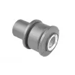 Suspension, amortisseur TEDGUM 00505757 - Visuel 1