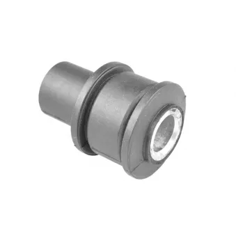 Suspension, amortisseur TEDGUM 00505757