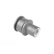 Suspension, amortisseur TEDGUM 00505757 - Visuel 2