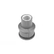 Suspension, amortisseur TEDGUM 00505757 - Visuel 3