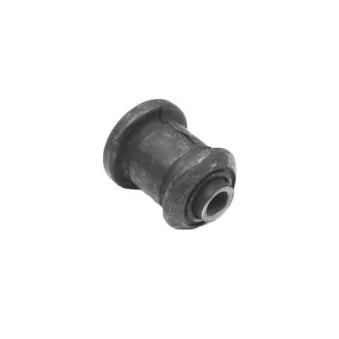 Silent bloc de suspension (train avant) TEDGUM 00505898