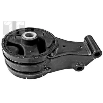 Support moteur TEDGUM 00505950
