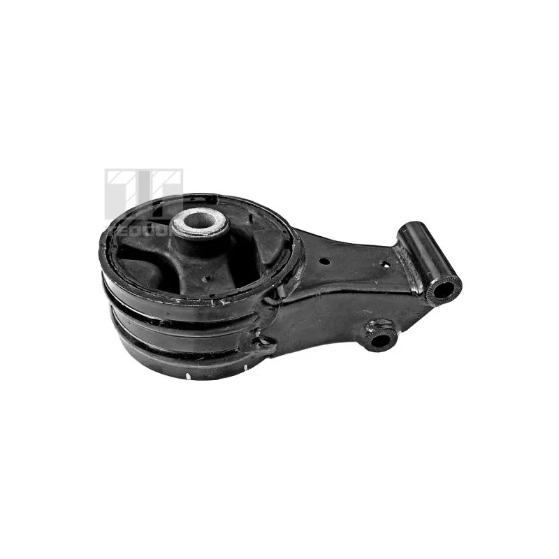 Support moteur TEDGUM 00505950