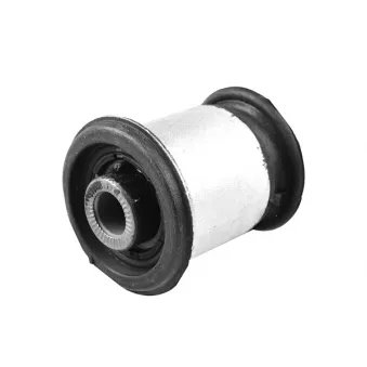 Silent bloc de suspension (train avant) TEDGUM 00505965