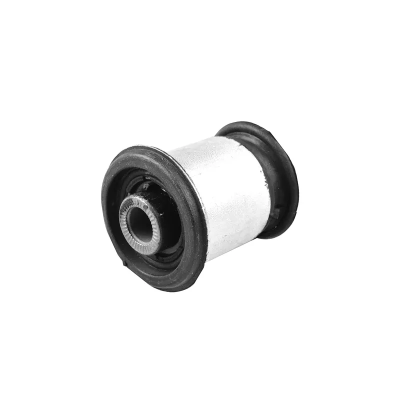 Silent bloc de suspension (train avant) TEDGUM 00505965