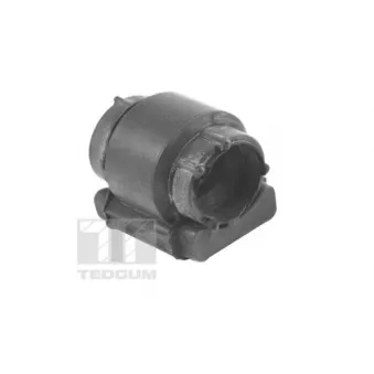 Suspension, stabilisateur TEDGUM 00506002