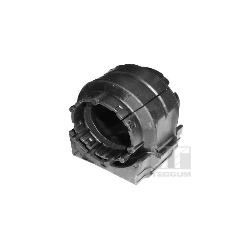 Suspension, stabilisateur TEDGUM 00506003