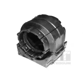 Suspension, stabilisateur TEDGUM 00506010