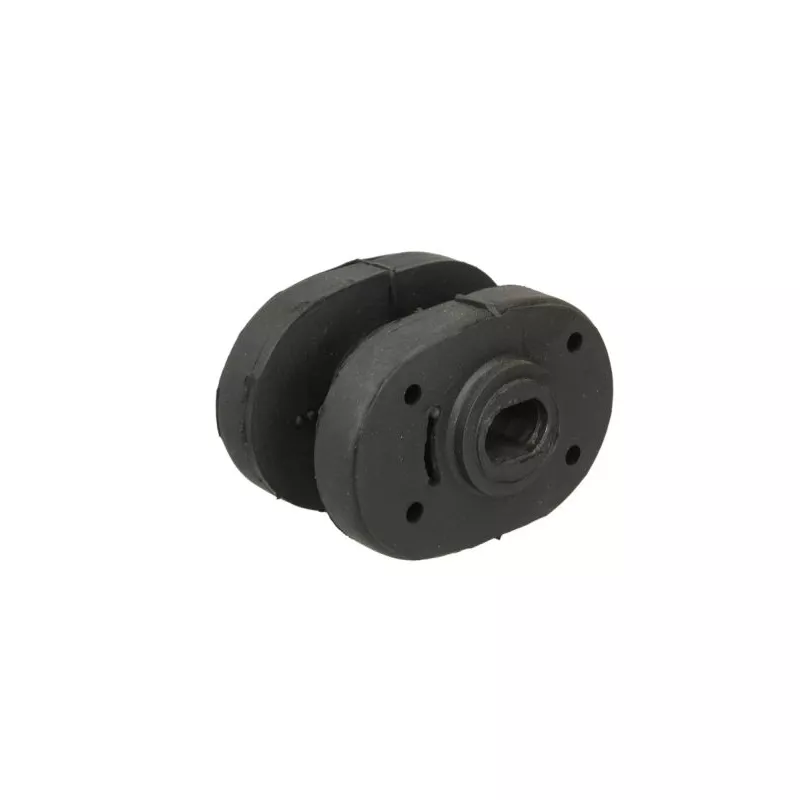 Support moteur TEDGUM 00506025