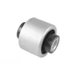 Silent bloc de suspension (train avant) TEDGUM 00506279 - Visuel 1