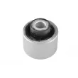 Silent bloc de suspension (train avant) TEDGUM 00506279 - Visuel 2