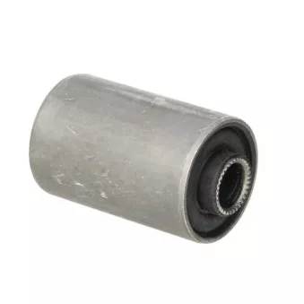 Suspension, ressort à lames TEDGUM 00506437
